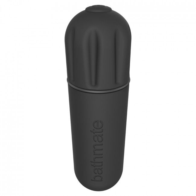 BATHMATE - VIBREUR BALLE NOIR