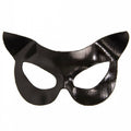 LEG AVENUE - MASQUE CATWOMAN