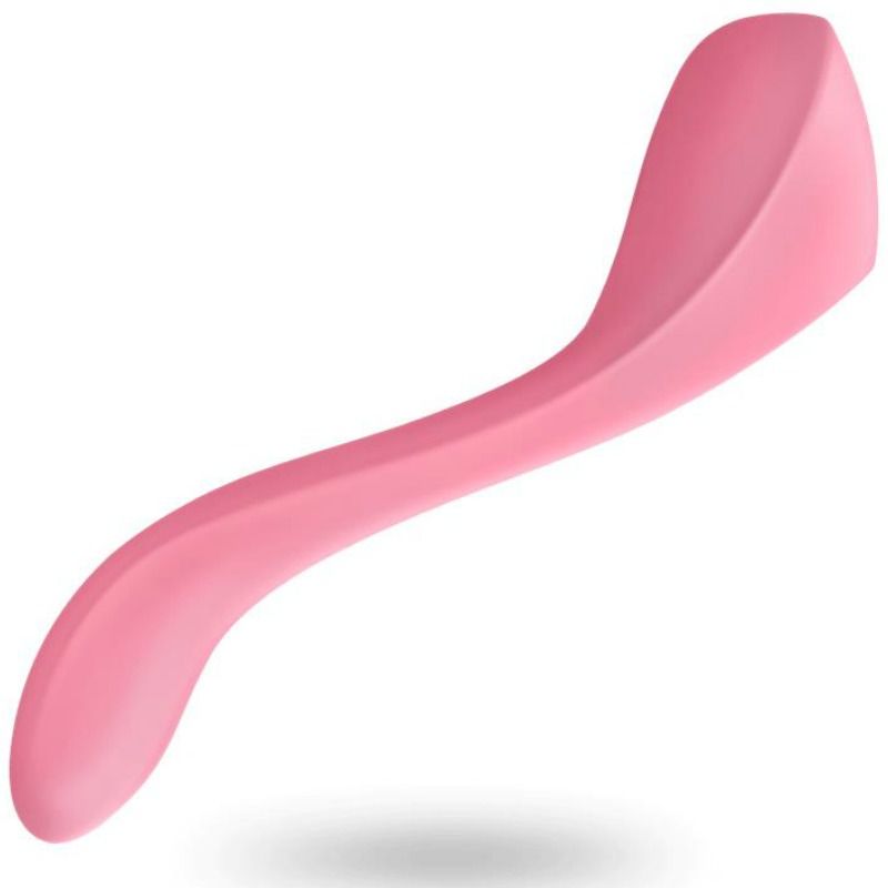 SATISFYER - PARTNER MULTIFONCTION 2