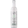 EROS - NETTOYANT TOUT USAGE POUR JOUETS 200 ML