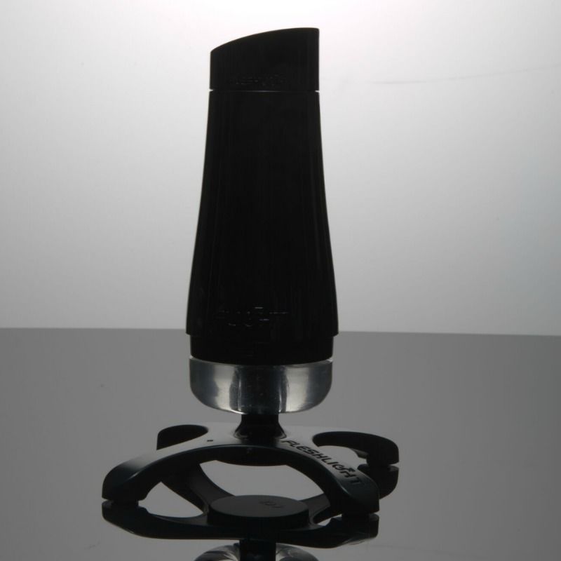 FLESHLIGHT - RÉCHAUFFEUR DE GAINES