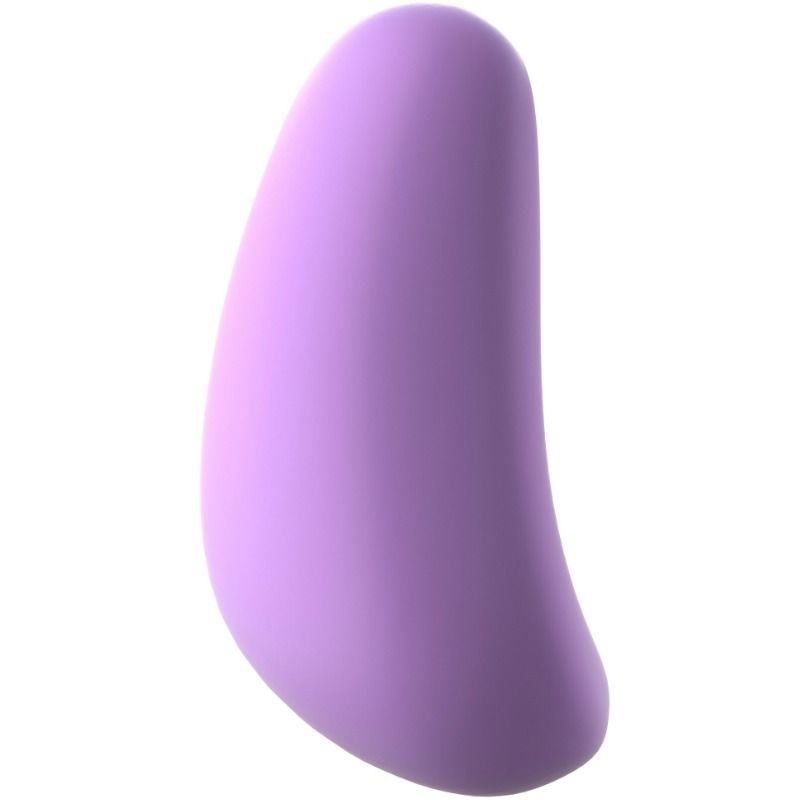 FANTASY FOR HER - MASSEUR PETITE AROUSE-HER