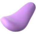 FANTASY FOR HER - MASSEUR PETITE AROUSE-HER