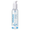 JOYDIVISION AQUAGLIDE - LUBRIFIANT LIQUIDE 250 ML