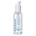 JOYDIVISION AQUAGLIDE - LUBRIFIANT LIQUIDE 125 ML