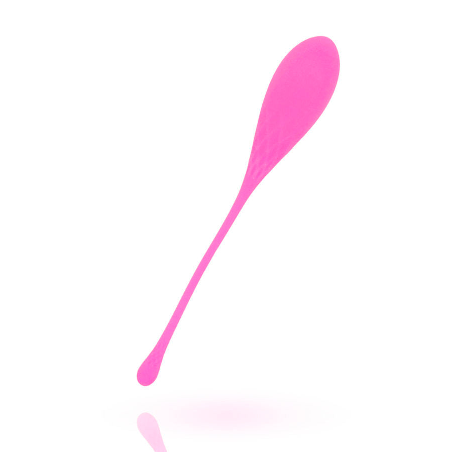 LESLIE - KEGEL FIT PELVIC FLOOR DELIVERY 6 PESOS