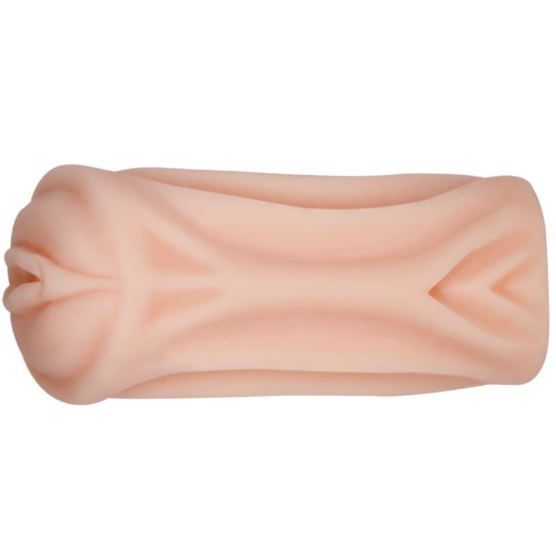 CRAZY BULL - JANE MASTURBATEUR VAGIN 13.5 CM
