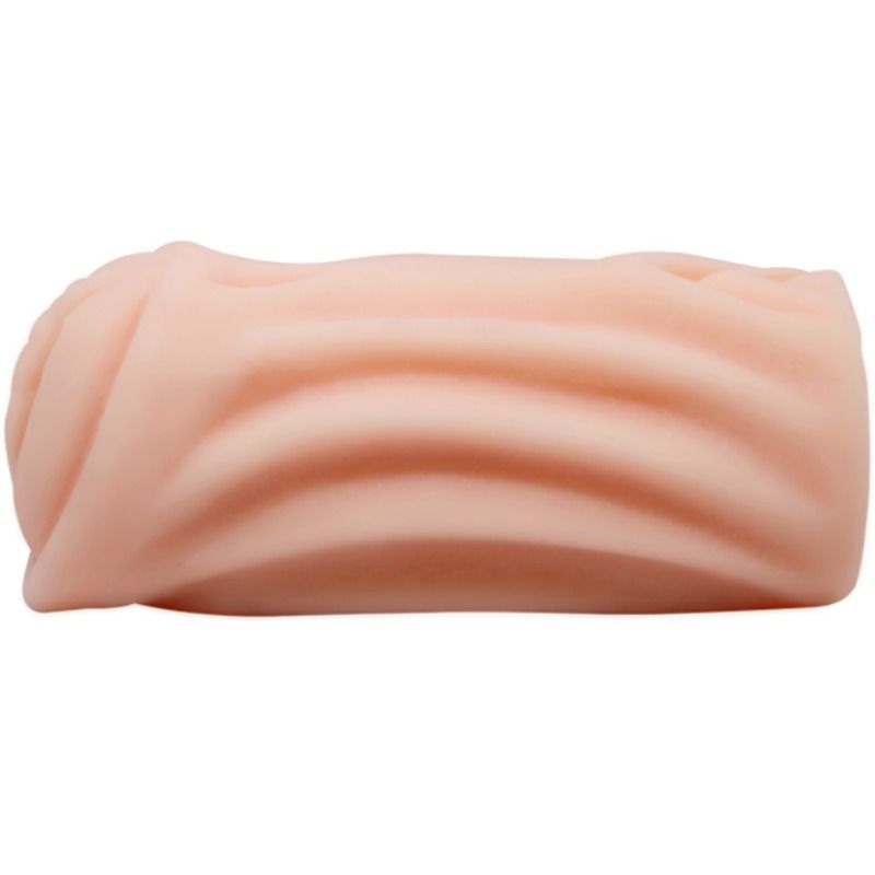 CRAZY BULL - JANE MASTURBATEUR VAGIN 13.5 CM