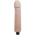 BAILE - LOVE COMPANION GODEMICHET VIBRANT 25 CM