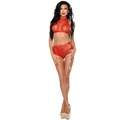 https://dreamlove.gesio.be/productos/imagenes/img_69412_928d12b6f5177a8afecd95f8c148f830_1.png