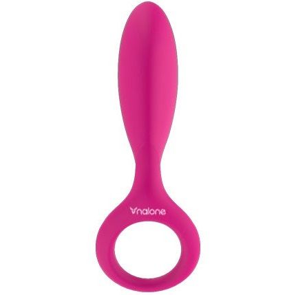 NALONE - TANGO ANNEAU VIBRANT