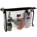 KIT KAMASUTRA - LUBRICANTE + CREMA CORPORAL + ACEITE IMAGEN ORIENTATIVA