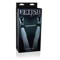 FETISH FANTASY LIMITED EDITION - SEPARATOR BAR