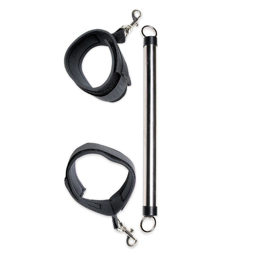 FETISH FANTASY LIMITED EDITION - SEPARATOR BAR