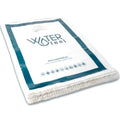WATERFEEL - 100 SACS EN PLASTIQUE MOYENS 30 X 40 CM