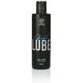 https://dreamlove.gesio.be/productos/imagenes/img_71370_694bf5b3e0e0a8b1d14292a4888159a8_1.jpg