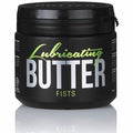 https://dreamlove.gesio.be/productos/imagenes/img_71378_83c2bfac9457197b6a3accd160d98610_1.jpg