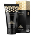 https://dreamlove.gesio.be/productos/imagenes/img_71461_1b6cfc1e320fb4d6a824fec6662f6b4e_1.jpg