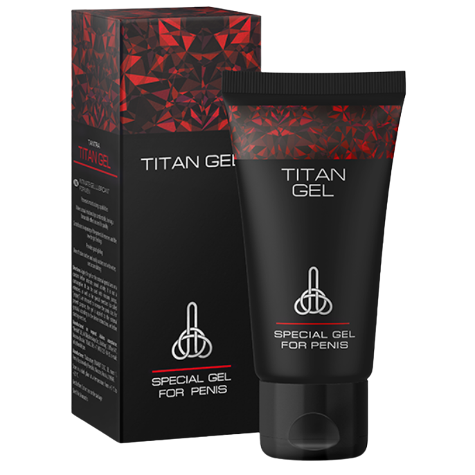 https://dreamlove.gesio.be/productos/imagenes/img_71463_67662194d5e17822a0e0df64e6b9dcce_1.png