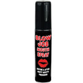 SPENCER & FLEETWOOD - SPRAY RAFRAÎCHISSANT MENTHE 25 ML