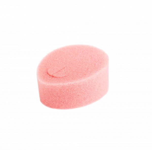 BEPPY - TAMPONS LUBRIFIÉS 4 UD