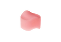BEPPY - TAMPONES CLASICOS 2 UDS