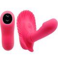 PRETTY LOVE - FLIRTATION STIMULATEUR POINT G 30 MODES