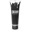 CRÉMEUX - CUM LUBRIFIANT TEXTURE SPERME 250ML