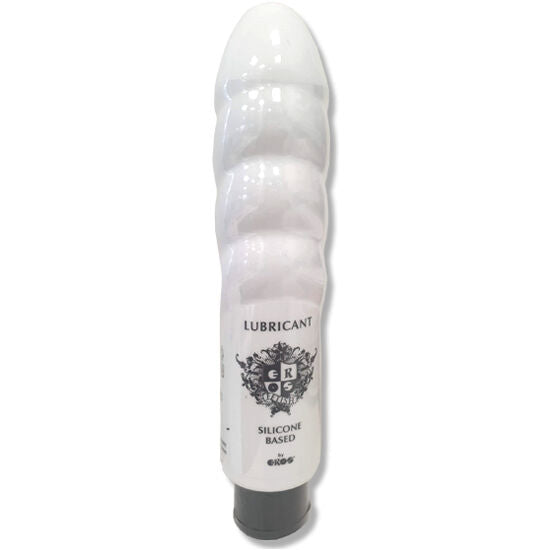 EROS FETISH LINE - LUBRIFIANT SILICONE BIDON GODEMICHET 175 ML