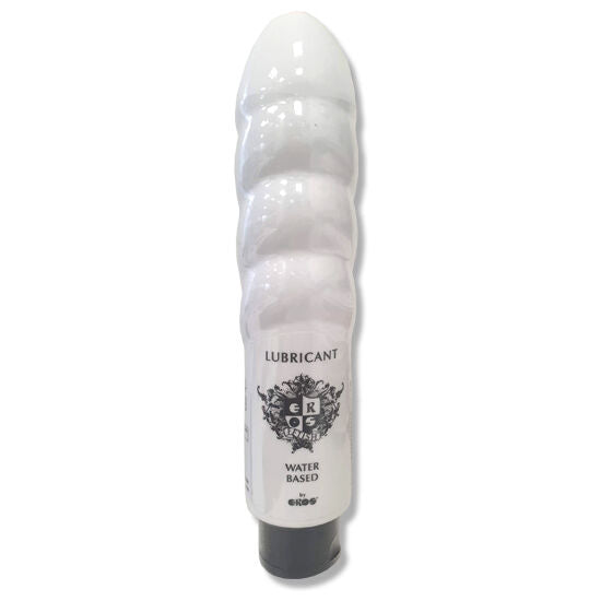 https://dreamlove.gesio.be/productos/imagenes/img_75260_ba97beaedf8a561e1a76705f23ed5d28_1.jpg