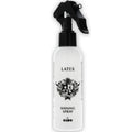 EROS FETISH LINE - LATEX CLOTHES SHINE SPRAY 150 ML
