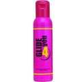 EROS 4 YOU - GLIDE SILICONE LUBRICANT 100 ML