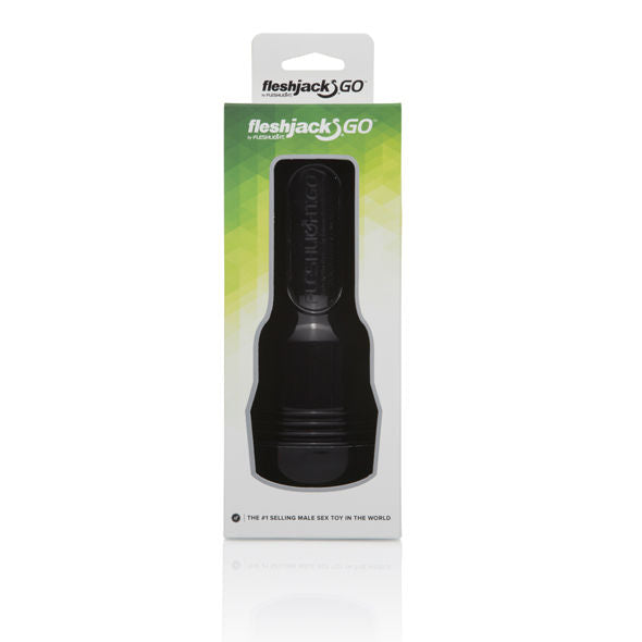 FLESHLIGHT - GO PINK LADY VAGIN SURGE