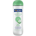 CONTROL - WILD NATURE GEL DE MASSAGE 3 EN 1 200 ML