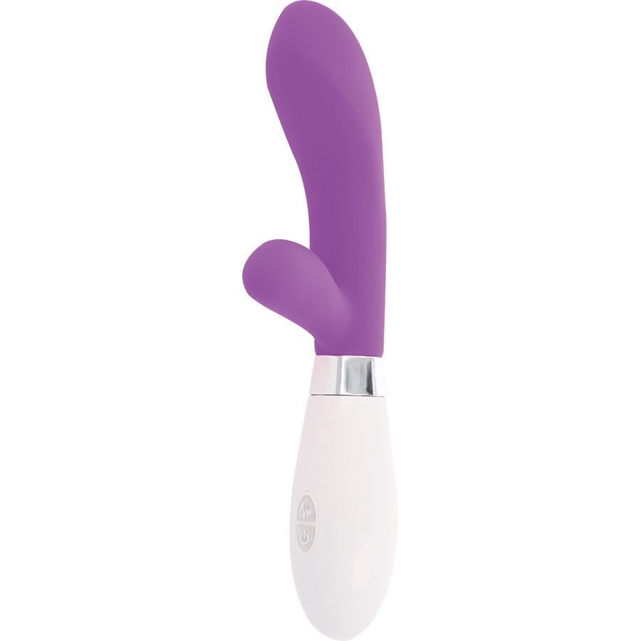 BRILLANT - JACKSON LAPIN LILA