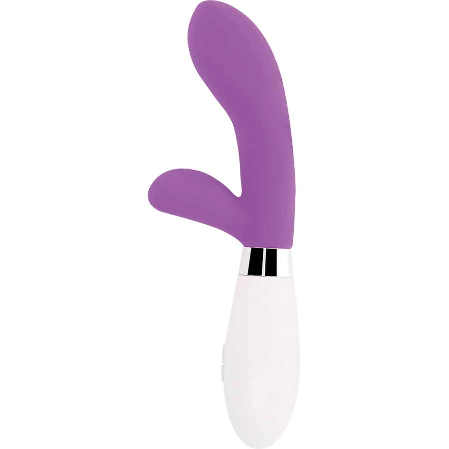 BRILLANT - JACKSON LAPIN LILA