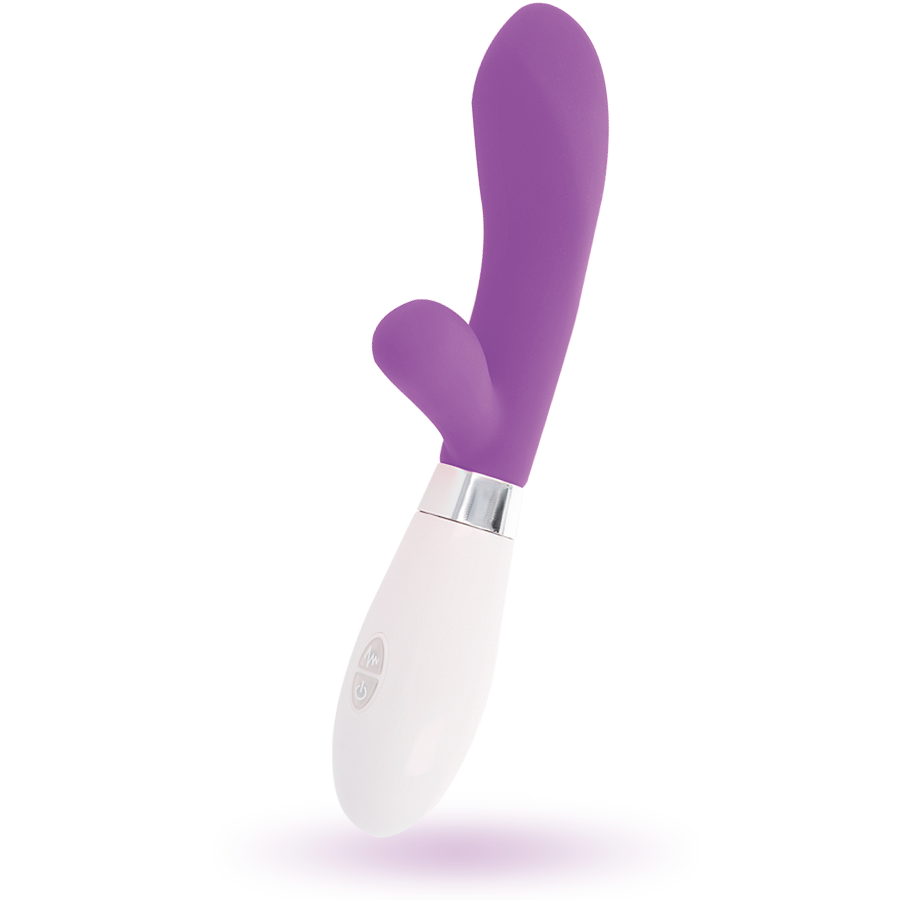 BRILLANT - JACKSON LAPIN LILA