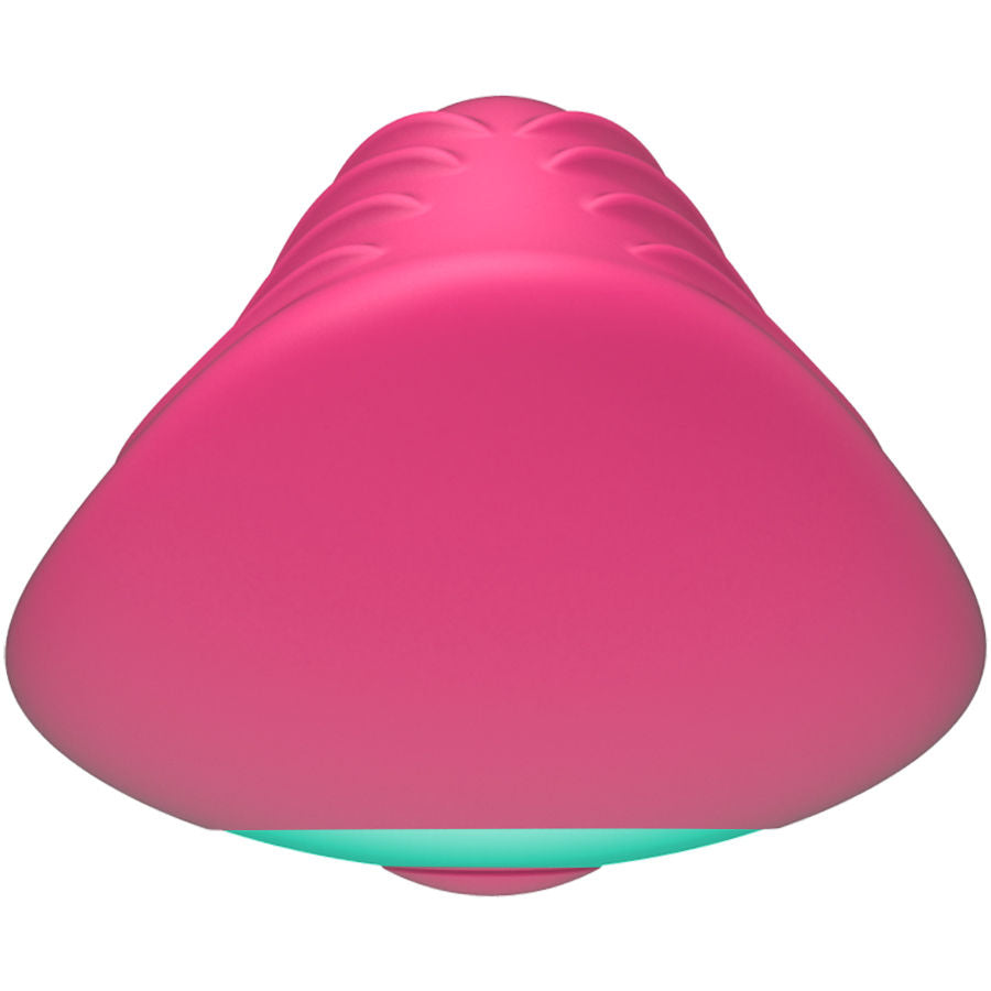 HAPPY LOKY - CULOTTE VIBRANT POUR PETITE CULOTTE TÉLÉCOMMANDÉ