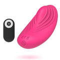 HAPPY LOKY - CULOTTE VIBRANT POUR PETITE CULOTTE TÉLÉCOMMANDÉ