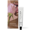 BIJOUX - SLOW SEX BALSAMO PARA SEXO ORAL 10 ML