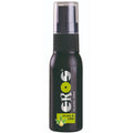 EROS - SPRAY RETARDANT AVEC JOJOBA ET CBD 30 ML