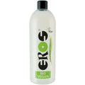 EROS - LUBRIFIANT VÉGAN BIO À BASE D'EAU 100 ML