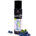 SECRETPLAY - LUBRIFIANT DRUNK IN LOVE GIN&TONIC 60 ML