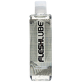FLESHLIGHT - FLESHLUBE WATER-BASED ANAL LUBRICANT 100 ML