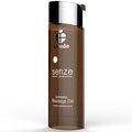 SWEDE - HUILE DE MASSAGE EUPHORISANTE APHRODISIAQUE 75 ML
