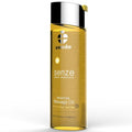 SWEDE - PHRODISIAQUE À BASE DE PLANTES HUILE DE MASSAGE SÉDUCTION 150 ML