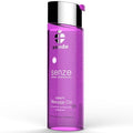 SUÈDE - APHRODISIAQUE VÉGÉTAL HUILE DE MASSAGE DIVINITY 75 ML