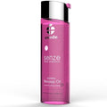 SWEDE - HUILE DE MASSAGE APHRODISIAQUE VÉGÉTAL EXTATIQUE 75 ML