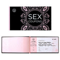 https://dreamlove.gesio.be/productos/imagenes/img_82885_0c097002b081d16ca765c721fd1b4a6d_1.jpg