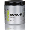 COBECO - MALE POWDER CONVERTABLE INTO LUBRICANT 225GR